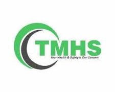 Medical Supplies Manager Job at TMHS, January 2025