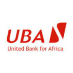 Job vacancies at UBA, January 2025