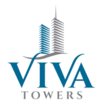 Sales and Marketing Executive Job at VIVA Towers, January 2025