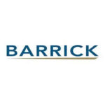 Job vacancies at Barrick Gold mine, January 2025