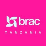 Job vacancies at BRAC Tanzania, January 2025