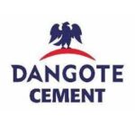 HEMM Electrician Job at Dangote Cement, January 2025