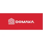 Job vacancies at Domaka, January 2025