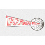 Job vacancies at Tazama pipeline, January 2025