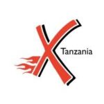 Management Trainee job at AutoXpress Tanzania Limited, January 2025