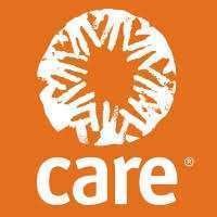 Job vacancies at CARE, January 2025