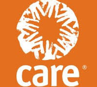 Job vacancies at CARE, January 2025