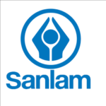 Job vacancies at Sanlam (SIEA), January 2025