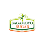 Hospitality officer Job at Bagamoyo sugar ltd, January 2025