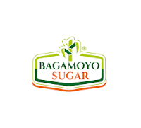 Job vacancies at Bagamoyo Sugar LTD, March 2025