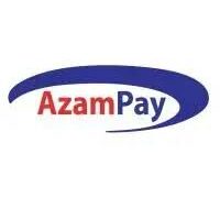 Job vacancies at Azampay, January 2025