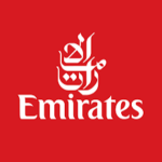 Customer Sales & Service Agent job at Emirates Airline, January 2025