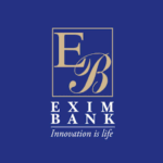 Job vacancies at Exim Bank, January 2025