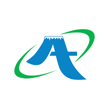 Job vacancies at Air Tanzania, January 2025