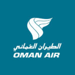 Job vacancy at Oman Air, January 2025