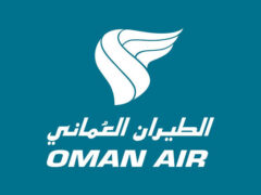 Job vacancy at Oman Air, January 2025