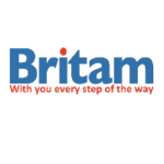 Job vacancies at Britam, January 2025