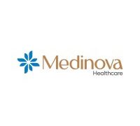 Job vacancies at Medinova Medical Centre, January 2025