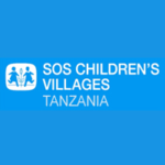 Job vacancies at SOS Children’s Villages in Tanzania, January 2025