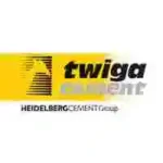 Job vacancies at Twiga Cement Limited, January 2025