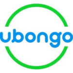 Job vacancies at Ubongo, January 2025