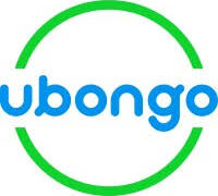 Job vacancies at Ubongo, January 2025