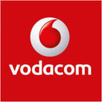 Revenue Assurance Analyst job at vodacom Tanzania