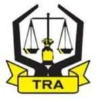 Statistician II Jobs at TRA, 2025