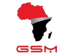 Job vacancies at GSM, February 2025