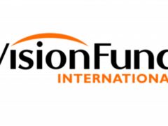 Job vacancies at VisionFund Tanzania, January 2025