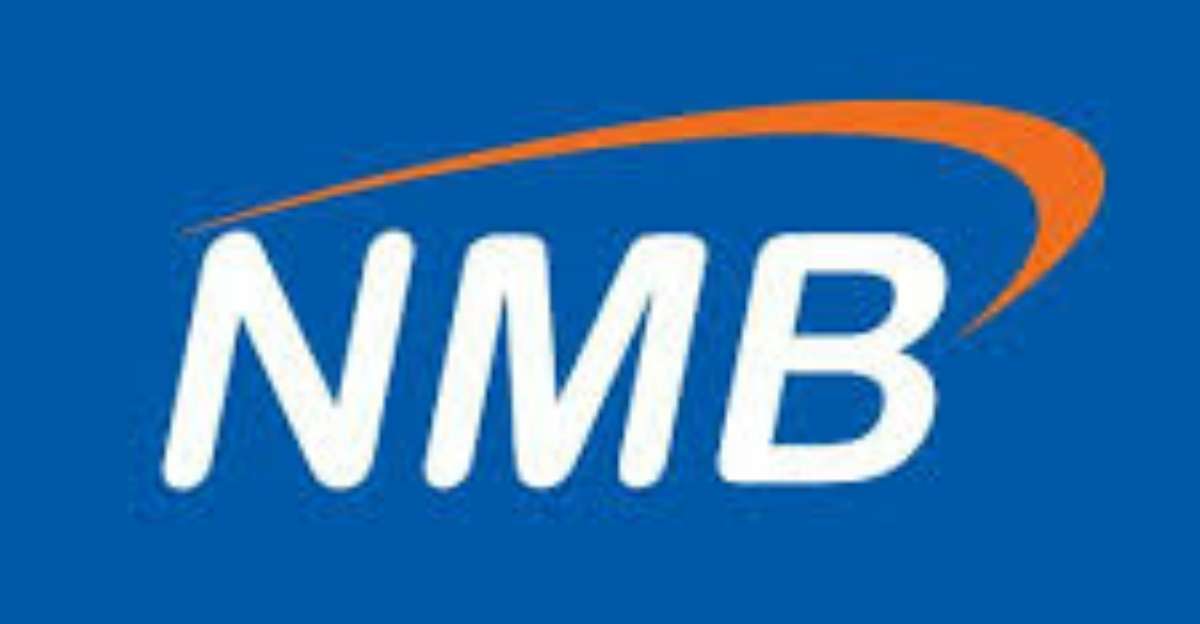 7 Job vacancies at NMB Bank, February 2025