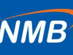 7 Job vacancies at NMB Bank, February 2025