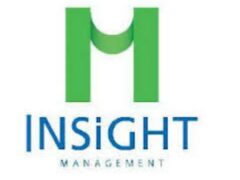 Internship opportunity at Insight Management Tanzania ltd, February 2025