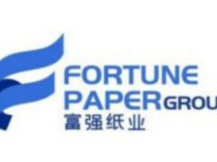 Job vacancies at Fortune Paper Group , February 2025