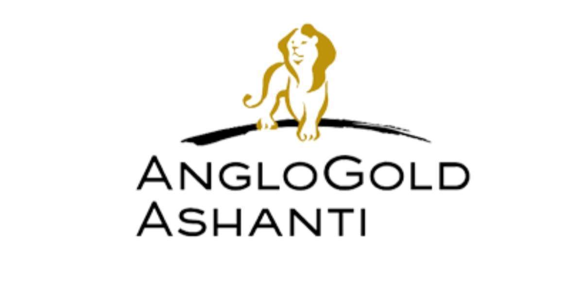 Job vacancies at Geita Gold Mine