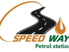 Job vacancies at Speed Way Petrol Station, February 2025