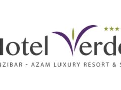 Job vacancies at Hotel Verde, February 2025