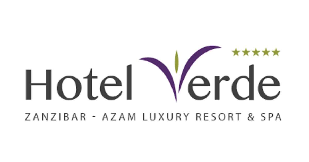 Job vacancies at hotel verde
