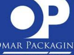 Job vacancies at Omar Packaging Industries Limited (OPIL), February 2025