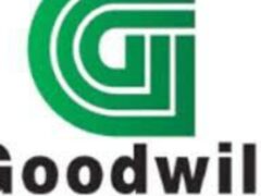 Job vacancies at Goodwill (Tanzania) Ceramics, February 2025