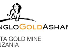 Graduate Training vacancies at Geita Gold mine, February 2025