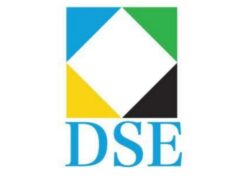 Job vacancies at DSE PLC, February 2025