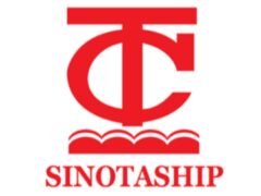 Job vacancies at SINOTASHIP, February 2025