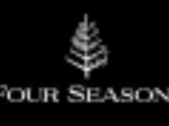 Job vacancies at Four Seasons, February 2025