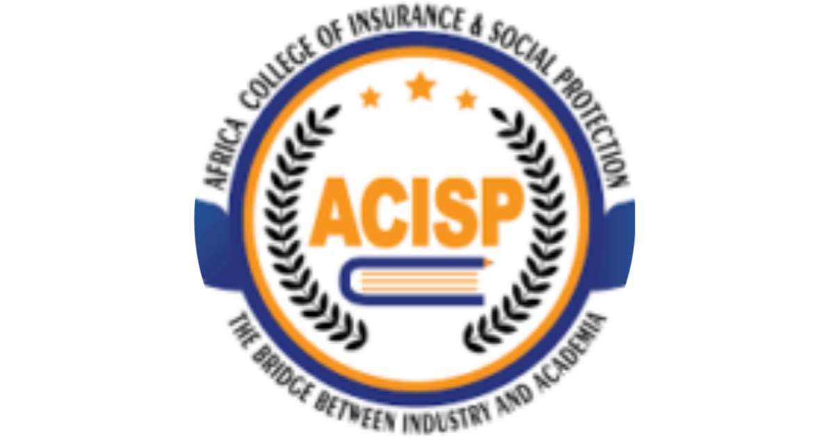 Job vacancies at ACISP, February 2025