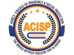 Job vacancies at ACISP, February 2025