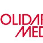 Job vacancies at SolidarMed, February 2025
