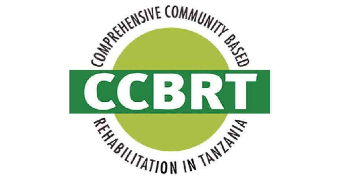 Health volunteer Job at CCBRT