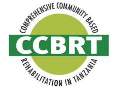 Job vacancies at CCBRT, February 2025