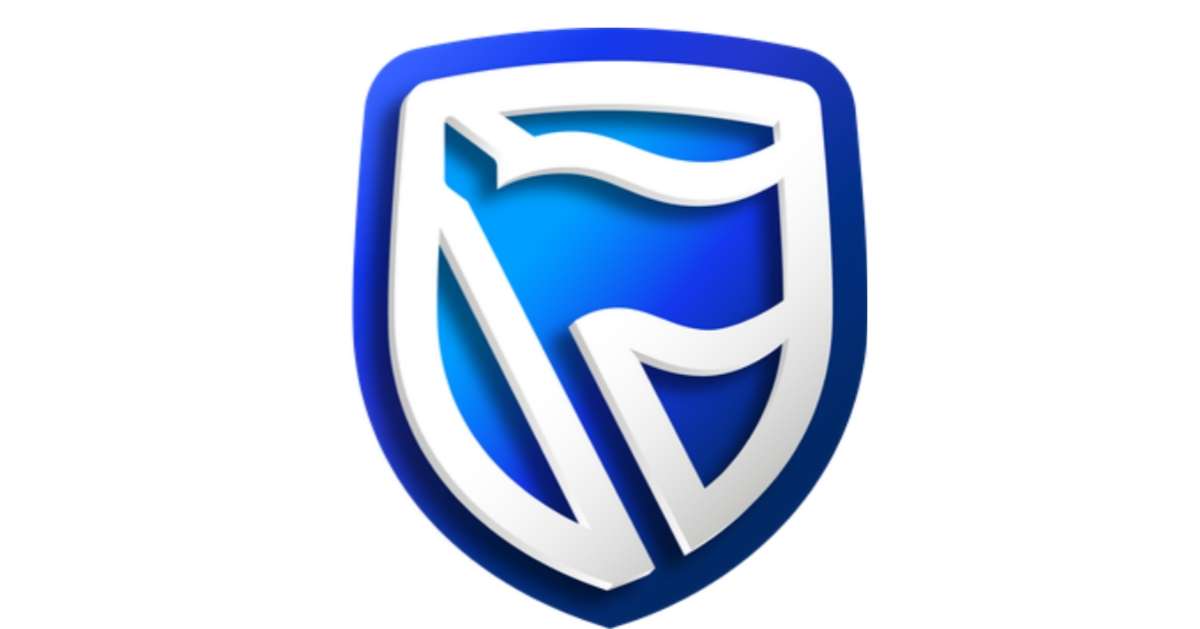 Job vacancies at Standard Bank
